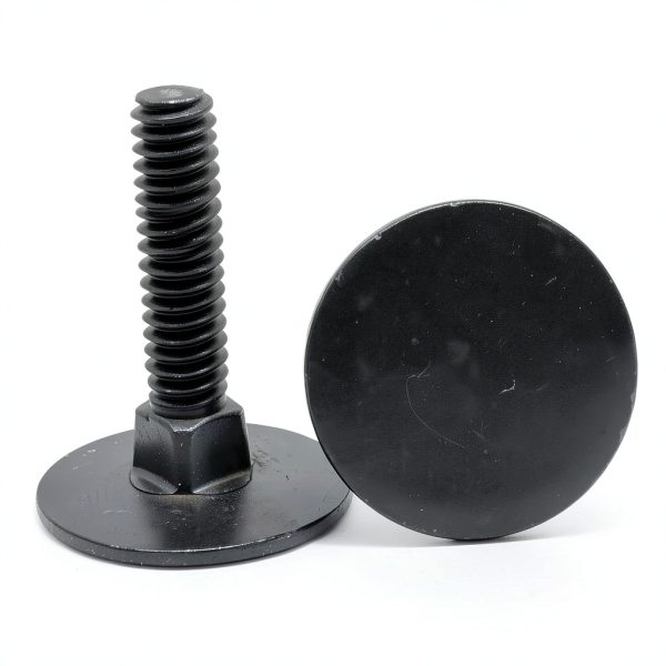 ASMC Industrial Elevator Bolts High Quality Fasteners-0