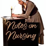 Nursing Reference Kindle Book General Press English Edition-0