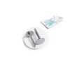 XT Elevator Bolts 1/4-20 Zinc Plated Rust Resistant-6