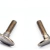 FAS Stainless Steel Elevator Bolts QC Inspected Industrial-1