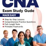Nursing Reference Kindle eBook Professional Test Guides-0