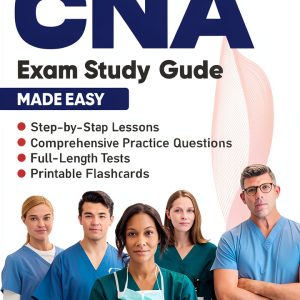 Nursing Reference Kindle eBook Professional Test Guides-0