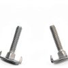 FAS Stainless Steel Elevator Bolts Industrial Hardware-2