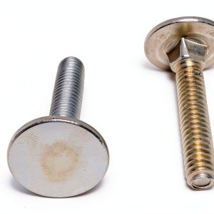FAS Stainless Steel Elevator Bolts Industrial Hardware-0