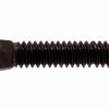 Hillman Elevator Bolt Alloy Steel Grade 2 Large Head-1