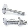 EINDER Elevator Bolts Galvanized Rust Resistant Fasteners-2