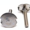 FAS Stainless Steel Elevator Bolts Industrial Hardware-0