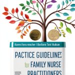 Elsevier Nursing Reference 6th Edition Digital Book Kindle-0