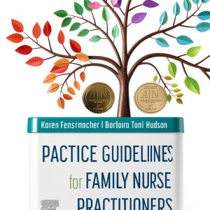 Elsevier Nursing Reference 6th Edition Digital Book Kindle-0