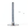 OJP Elevator Bolts Flat Head Steel Industrial Fasteners-1