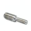 Brand Premium Product Durable Design Affordable Price-3