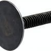 Hillman Carriage Bolt Alloy Steel Elevator Head Grade 8-0