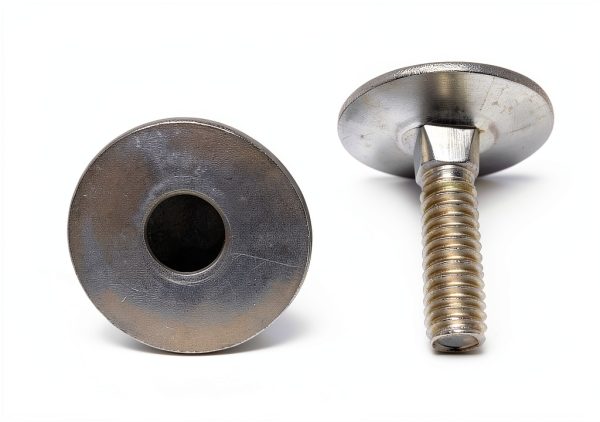 FAS Stainless Steel Elevator Bolts QC Inspected Industrial-0