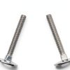 FAS Elevator Bolts 18-8 Stainless Steel Industrial Fasteners-1