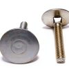 FAS Stainless Steel Elevator Bolts Industrial Hardware-0