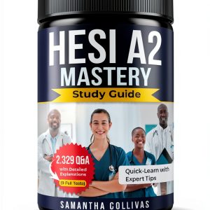 Pediatric Nursing Reference Kindle English eBook 494 Pages-0