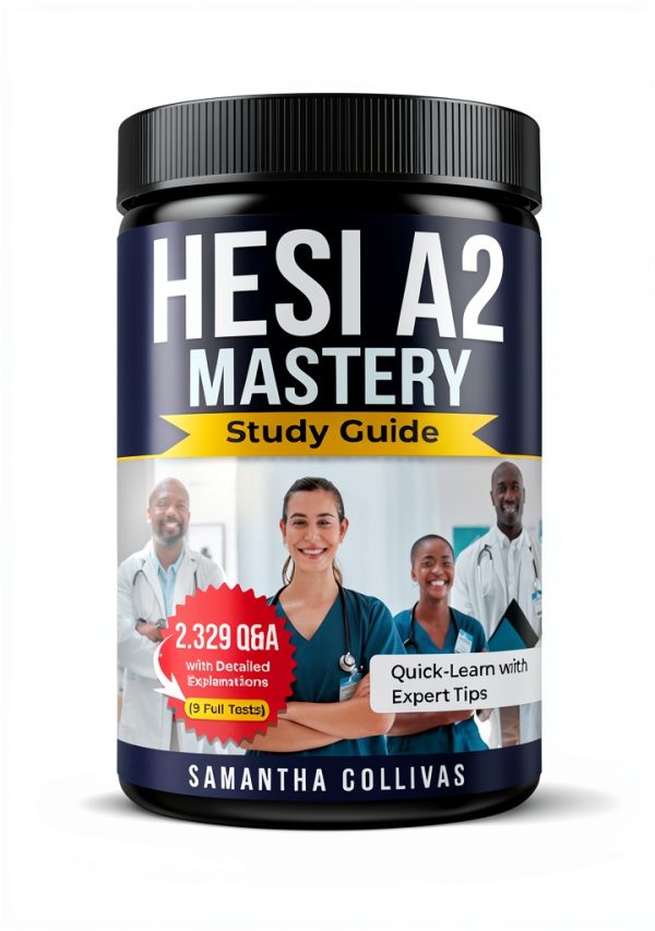 Pediatric Nursing Reference Kindle English eBook 494 Pages-0