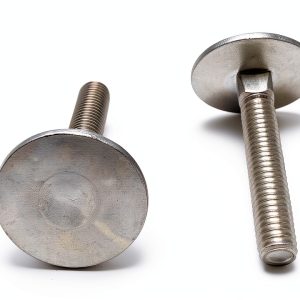 FAS Elevator Bolts 18-8 Stainless Steel QC Inspected-0