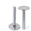 OJP Elevator Bolts Flat Head Steel Industrial Fasteners-3