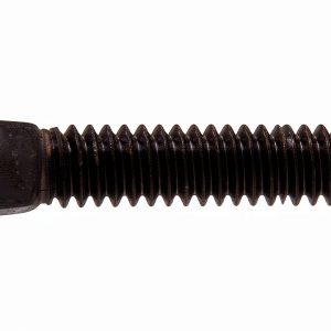 Elevator Bolt Hillman Alloy Steel 3/8-1 UNC Grade 8-0