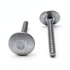 FAS Elevator Bolts 18-8 Stainless Steel Industrial Fasteners-3