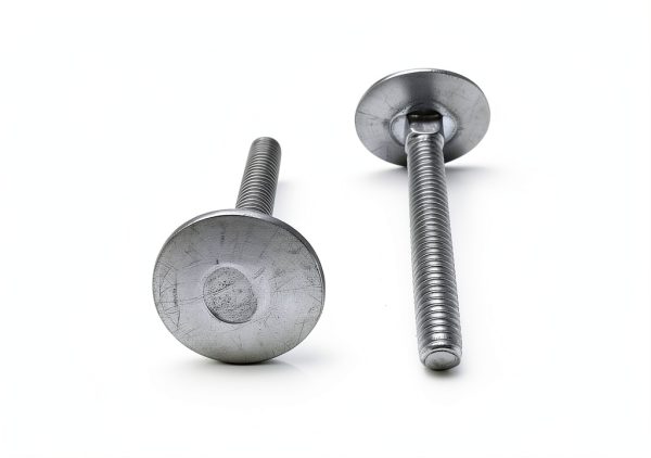 FAS Elevator Bolts 18-8 Stainless Steel Industrial Fasteners-3