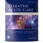 Elsevier Nursing Reference Pediatrics Kindle Edition 2nd-0