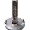 FAS Stainless Steel Elevator Bolts 18-8 Industrial Fasteners-1