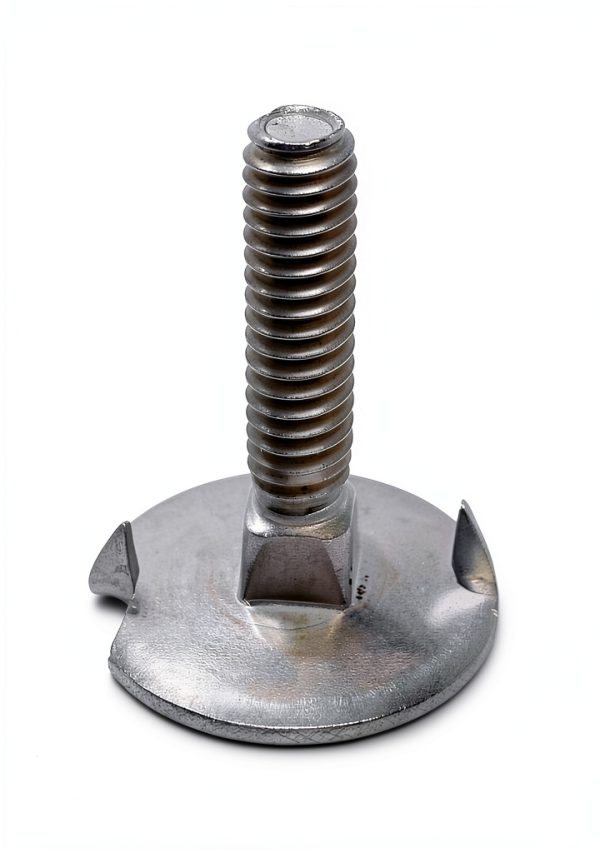 FAS Stainless Steel Elevator Bolts 18-8 Industrial Fasteners-1