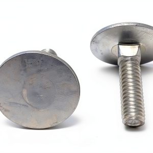 FAS Elevator Bolts 18-8 Stainless Steel QC Inspected-0