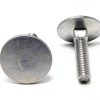 FAS Elevator Bolts 18-8 Stainless Steel QC Inspected-3