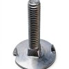FAS Stainless Steel Elevator Bolts Industrial Hardware-1