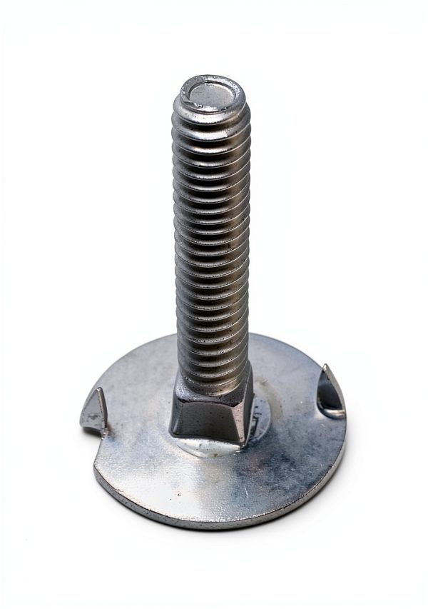 FAS Stainless Steel Elevator Bolts Industrial Hardware-1