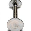 FAS Stainless Steel Elevator Bolts 18-8 QC Inspected-0