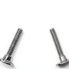 FAS Stainless Steel Elevator Bolts Industrial Hardware-1