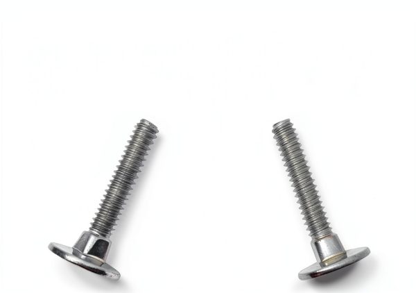 FAS Stainless Steel Elevator Bolts Industrial Hardware-1