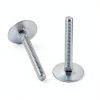 EINDER Elevator Bolts Galvanized Rust Resistant Fasteners-3