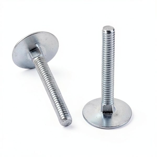 EINDER Elevator Bolts Galvanized Rust Resistant Fasteners-3