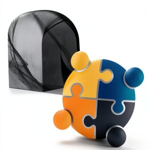 Elsevier Nursing Reference Kindle Edition Digital Medical-0