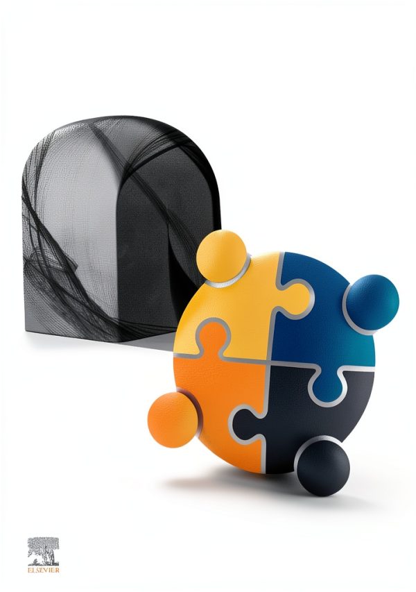 Elsevier Nursing Reference Kindle Edition Digital Medical-0