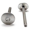 FAS Elevator Bolts 18-8 Stainless Steel Industrial Fasteners-0
