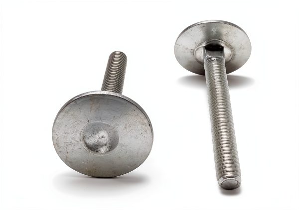 FAS Elevator Bolts 18-8 Stainless Steel Industrial Fasteners-0