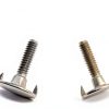 FAS Stainless Steel Elevator Bolts 18-8 Industrial Fasteners-2