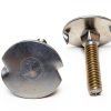 FAS Stainless Steel Elevator Bolts 18-8 Industrial Fasteners-0