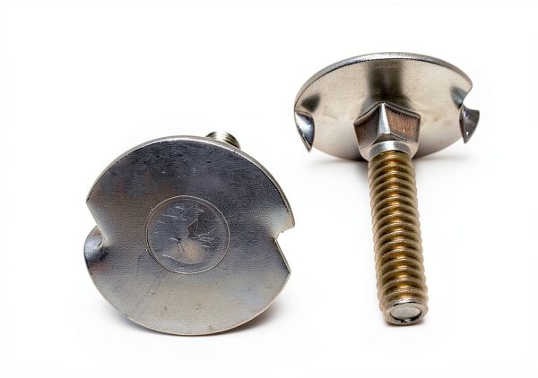 FAS Stainless Steel Elevator Bolts 18-8 Industrial Fasteners-0