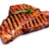 Copper Grill Pads Yoshi Copper Patio Lawn-1