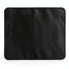 Heat Resistant Grill Mat Amerbro 24x31 Silicone-4