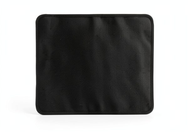 Heat Resistant Grill Mat Amerbro 24x31 Silicone-4