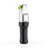 Electric Box Cutter BoxBlayde BXBLDE Grey Heavy Duty Aluminum Blade-3