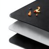 Grill Mat Protebox Double‑Sided Fireproof Silicone 60×40 Inch-1